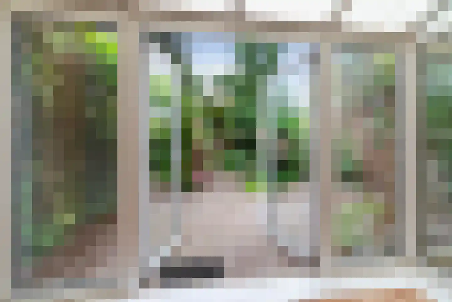 Zijlweg 114 Haarlem thumbnail 13