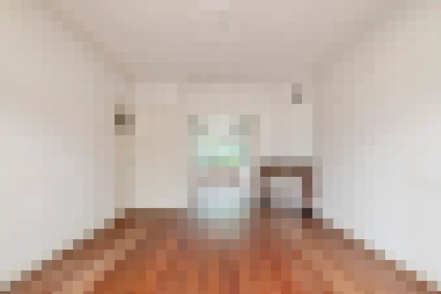 Zijlweg 114 Haarlem thumbnail 18