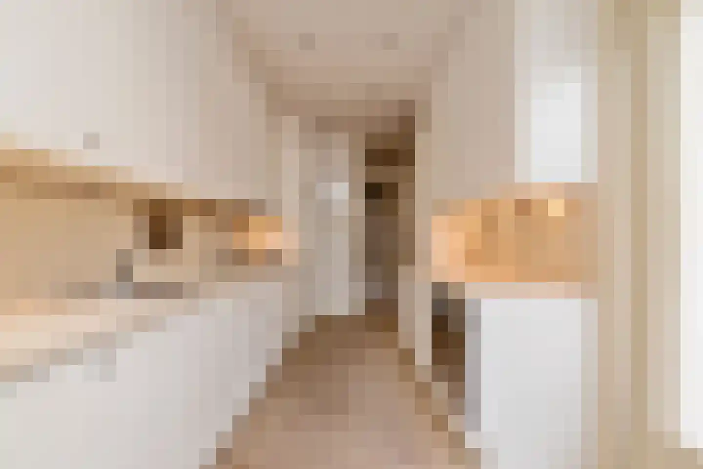 Zijlweg 114 Haarlem thumbnail 23