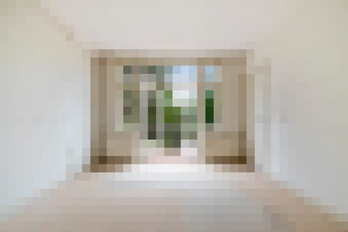 Zijlweg 114 Haarlem thumbnail 36