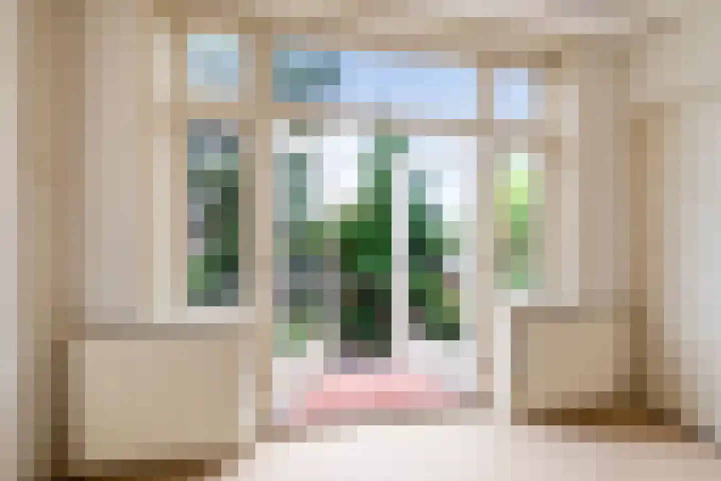 Zijlweg 114 Haarlem thumbnail 37