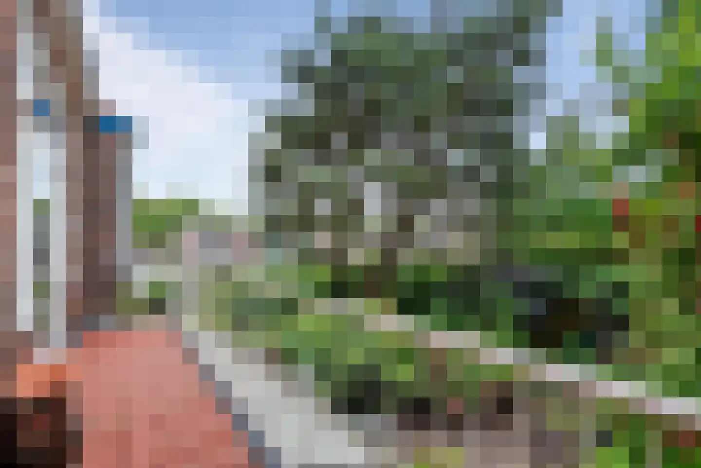 Zijlweg 114 Haarlem thumbnail 39