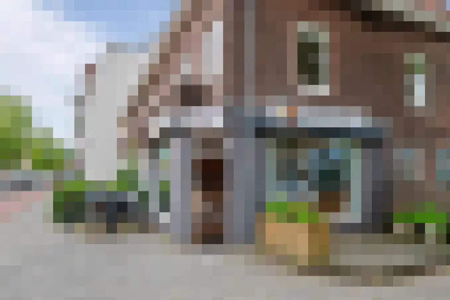 Zijlweg 114 Haarlem thumbnail 46