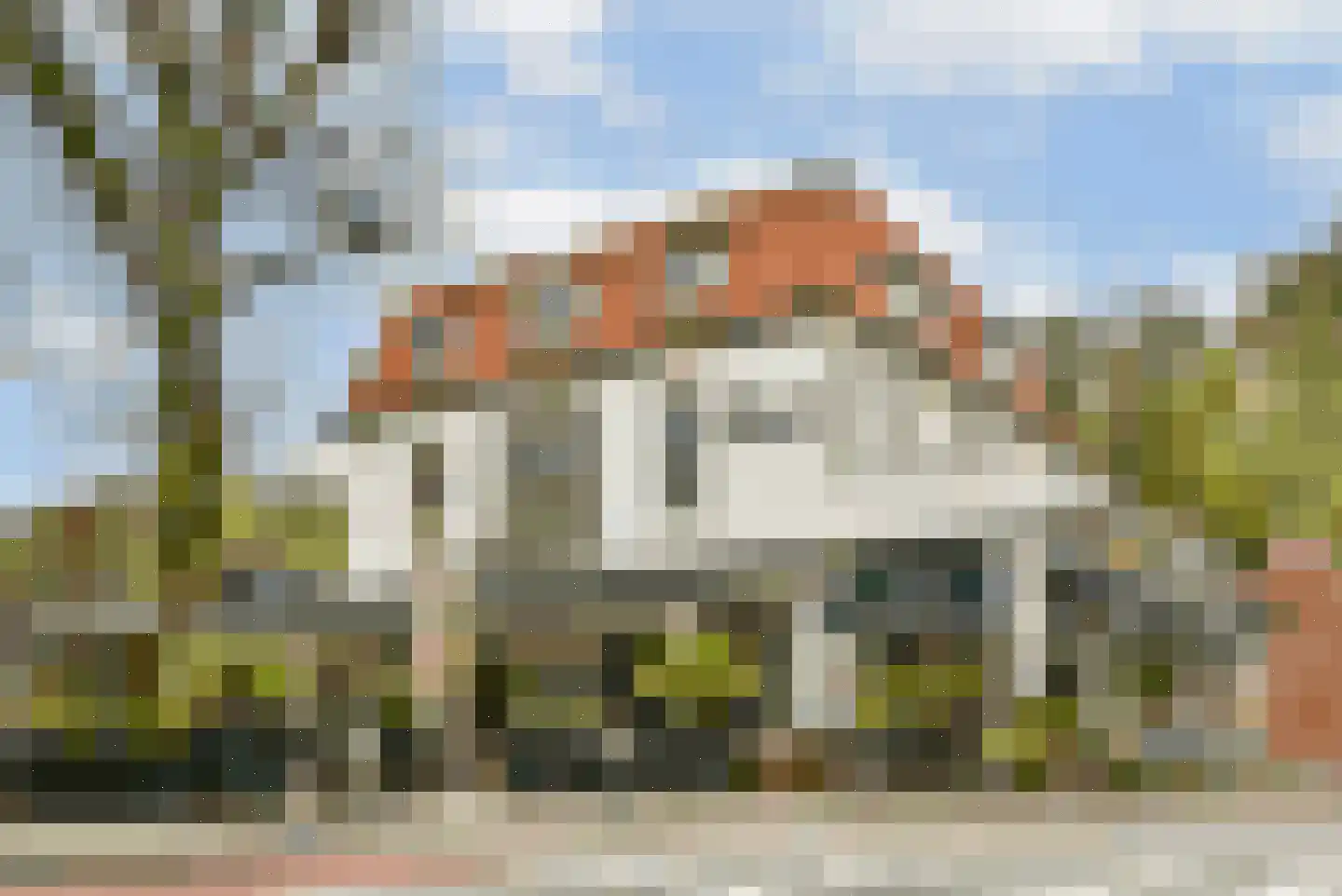 Zijlweg 114 Haarlem thumbnail 47