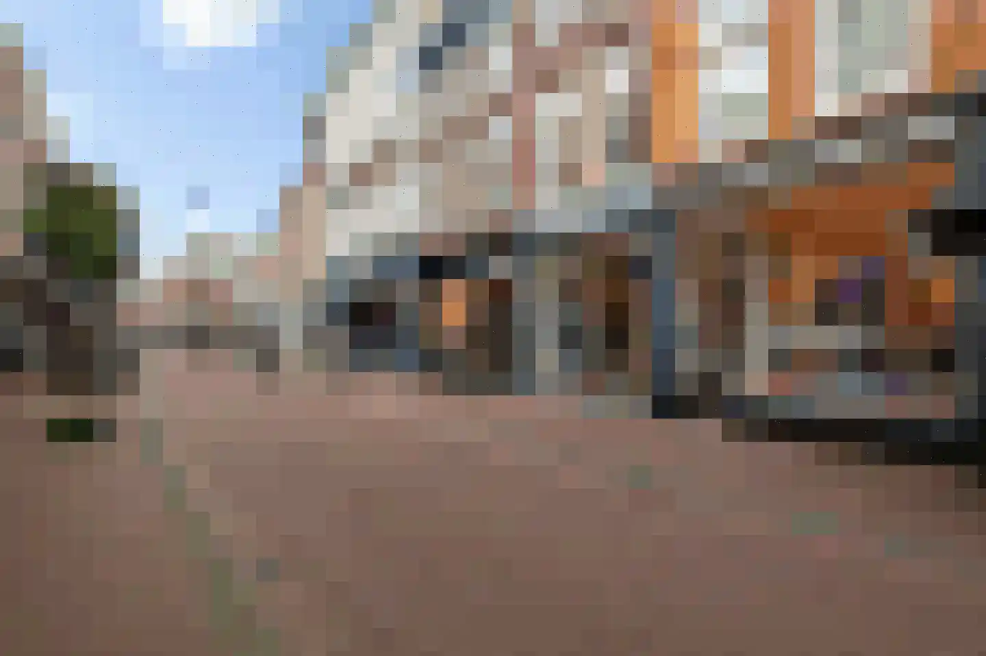 Zijlweg 114 Haarlem thumbnail 48