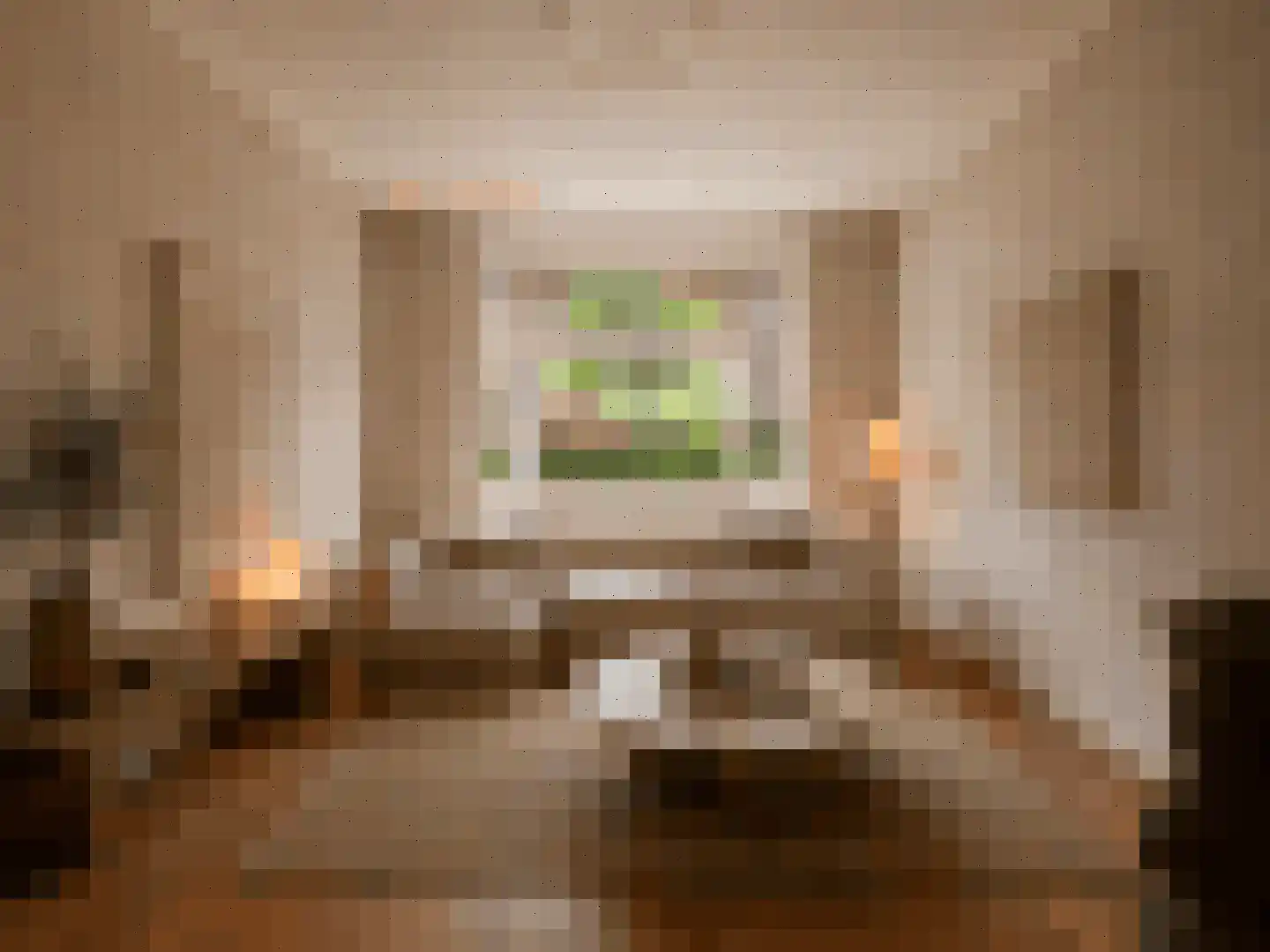 Zijlweg 114 Haarlem thumbnail 5