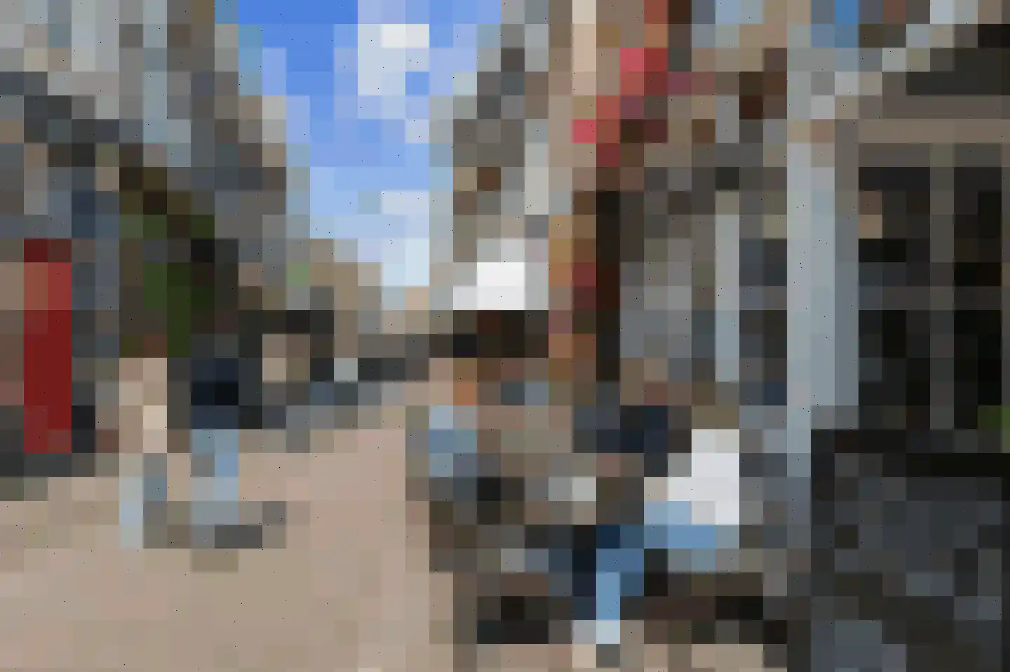 Zijlweg 114 Haarlem thumbnail 50