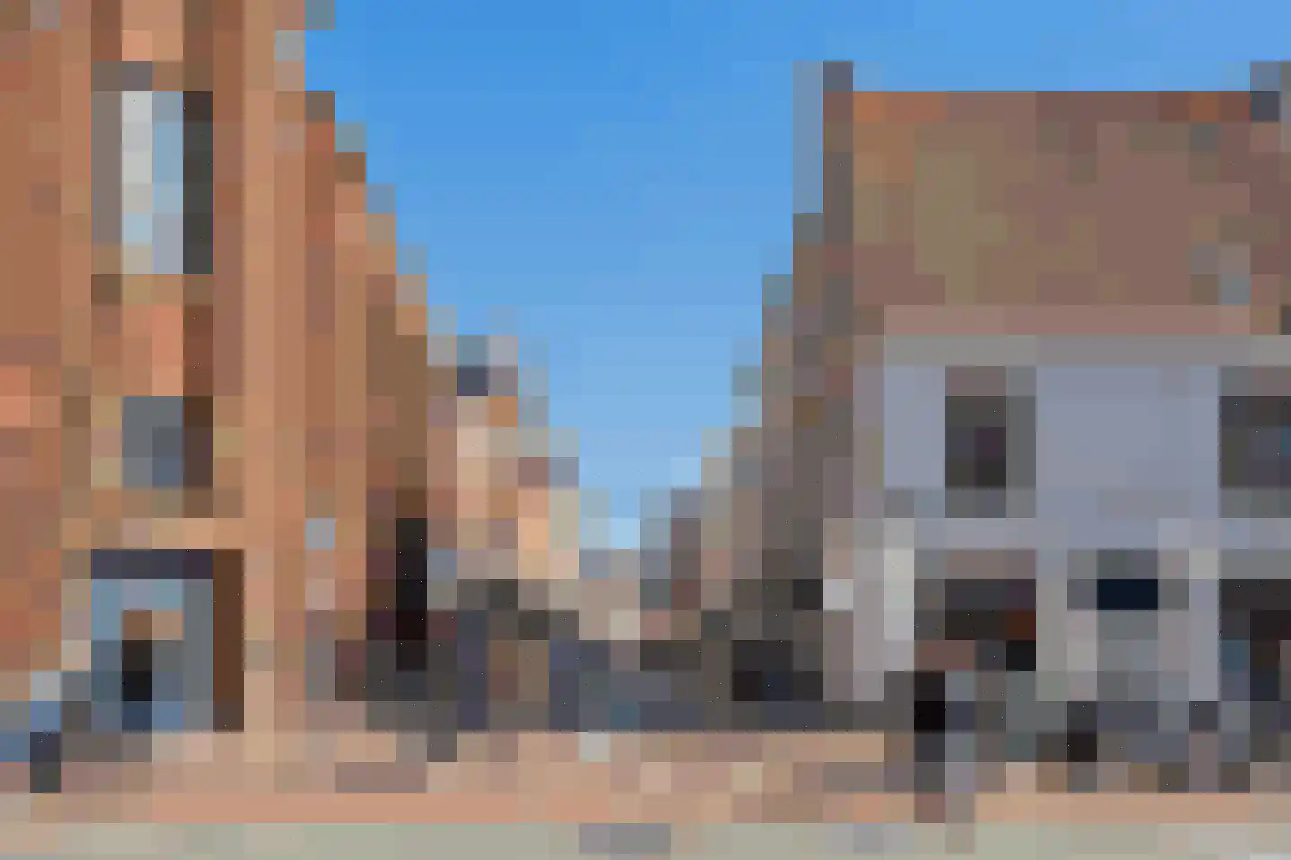 Zijlweg 114 Haarlem thumbnail 51