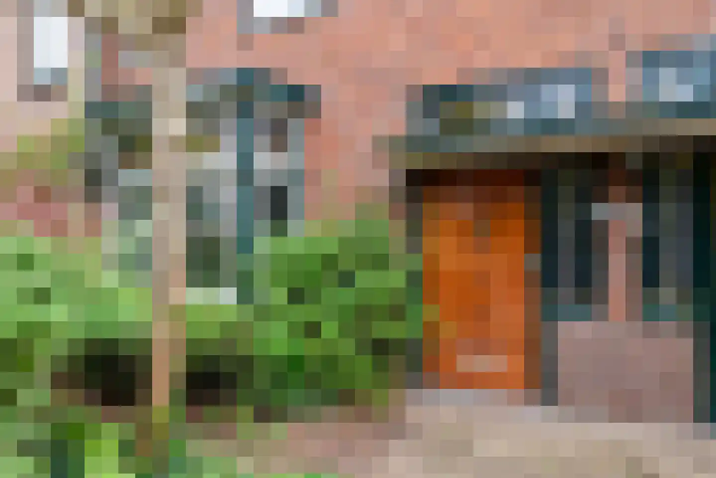 Zijlweg 114 Haarlem thumbnail 6