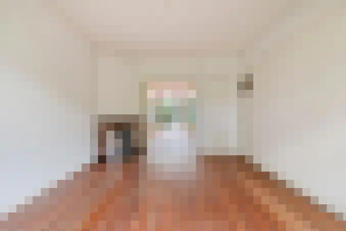Zijlweg 114 Haarlem thumbnail 7