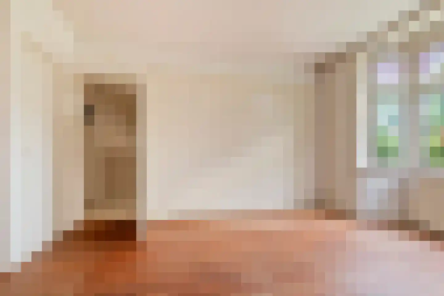 Zijlweg 114 Haarlem thumbnail 8