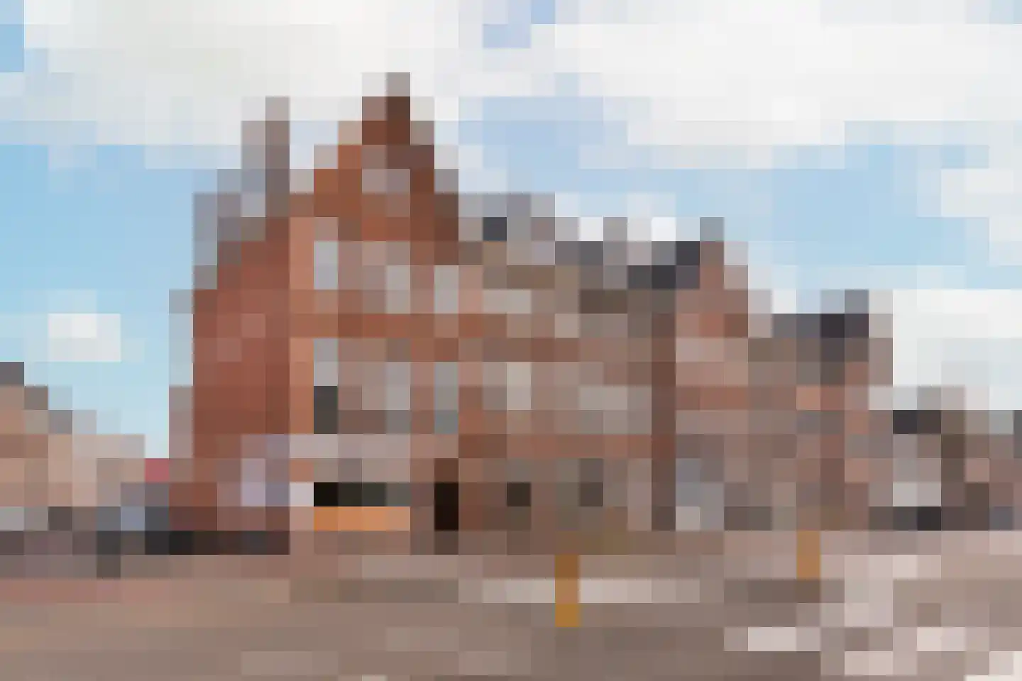 Zijlweg 115 C in Haarlem