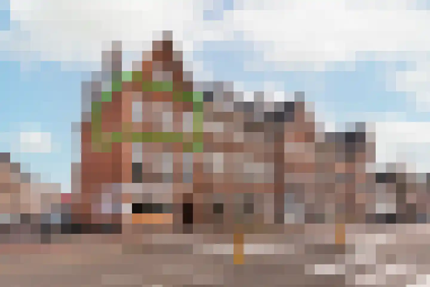 Zijlweg 115 C Haarlem thumbnail 13