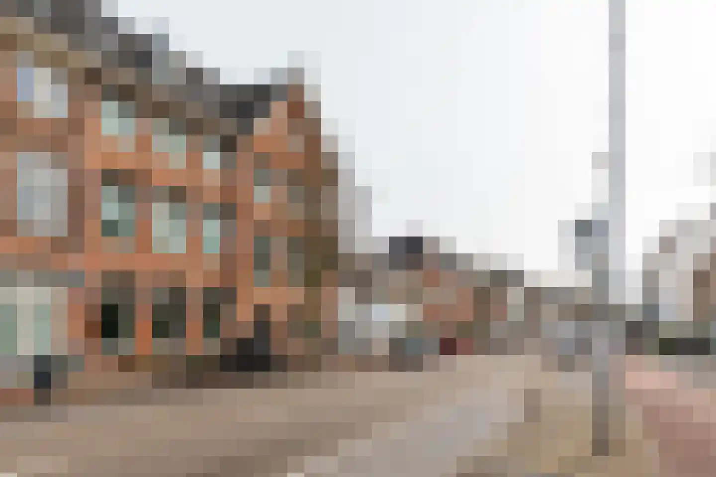Zijlweg 115 C Haarlem thumbnail 14