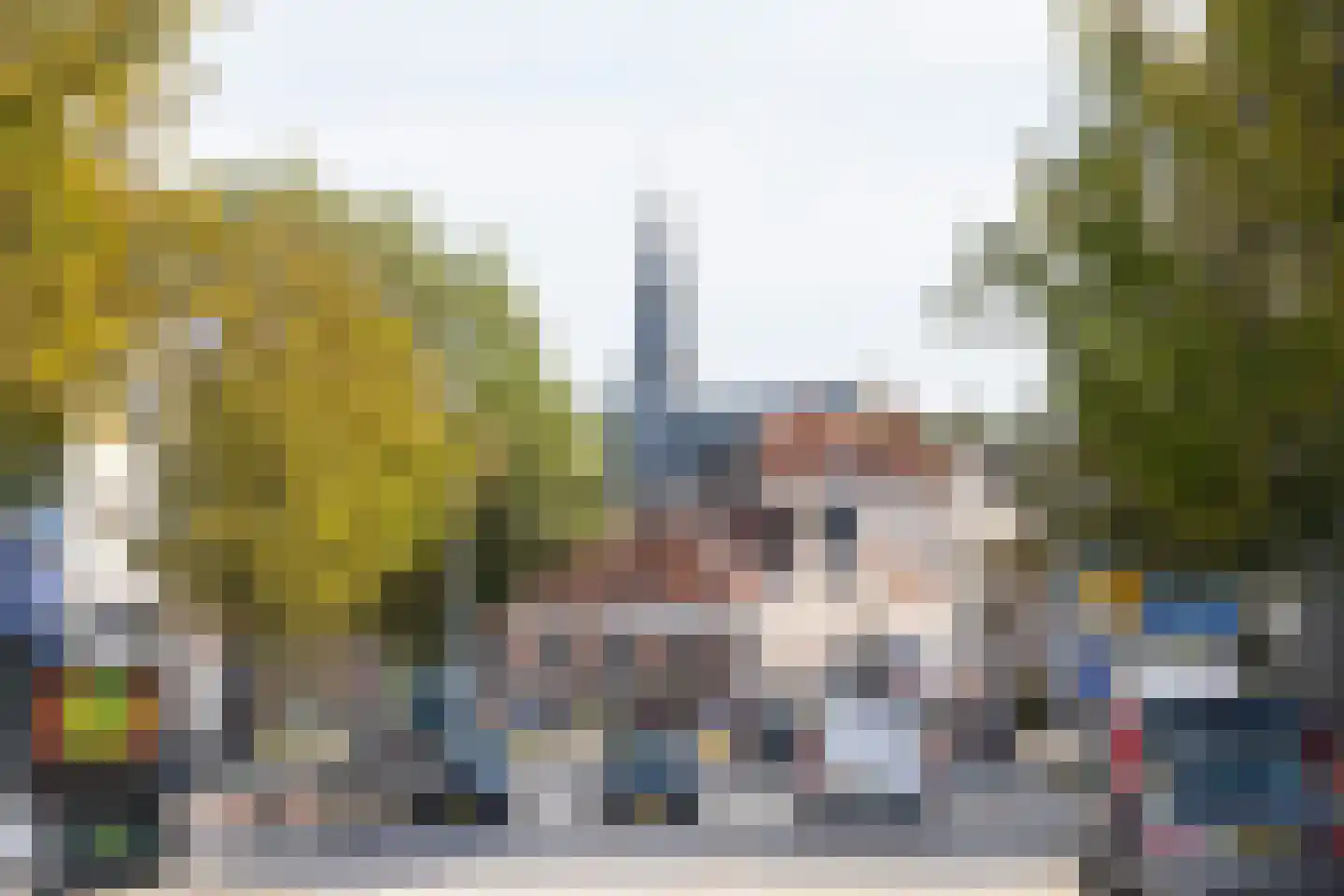 Zijlweg 115 C Haarlem thumbnail 15