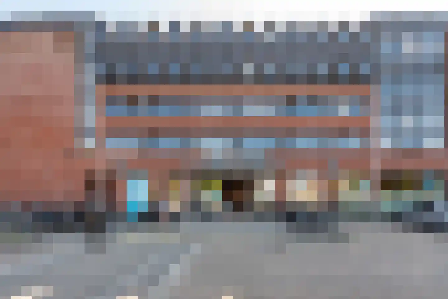 Zijlweg 115 C Haarlem thumbnail 19