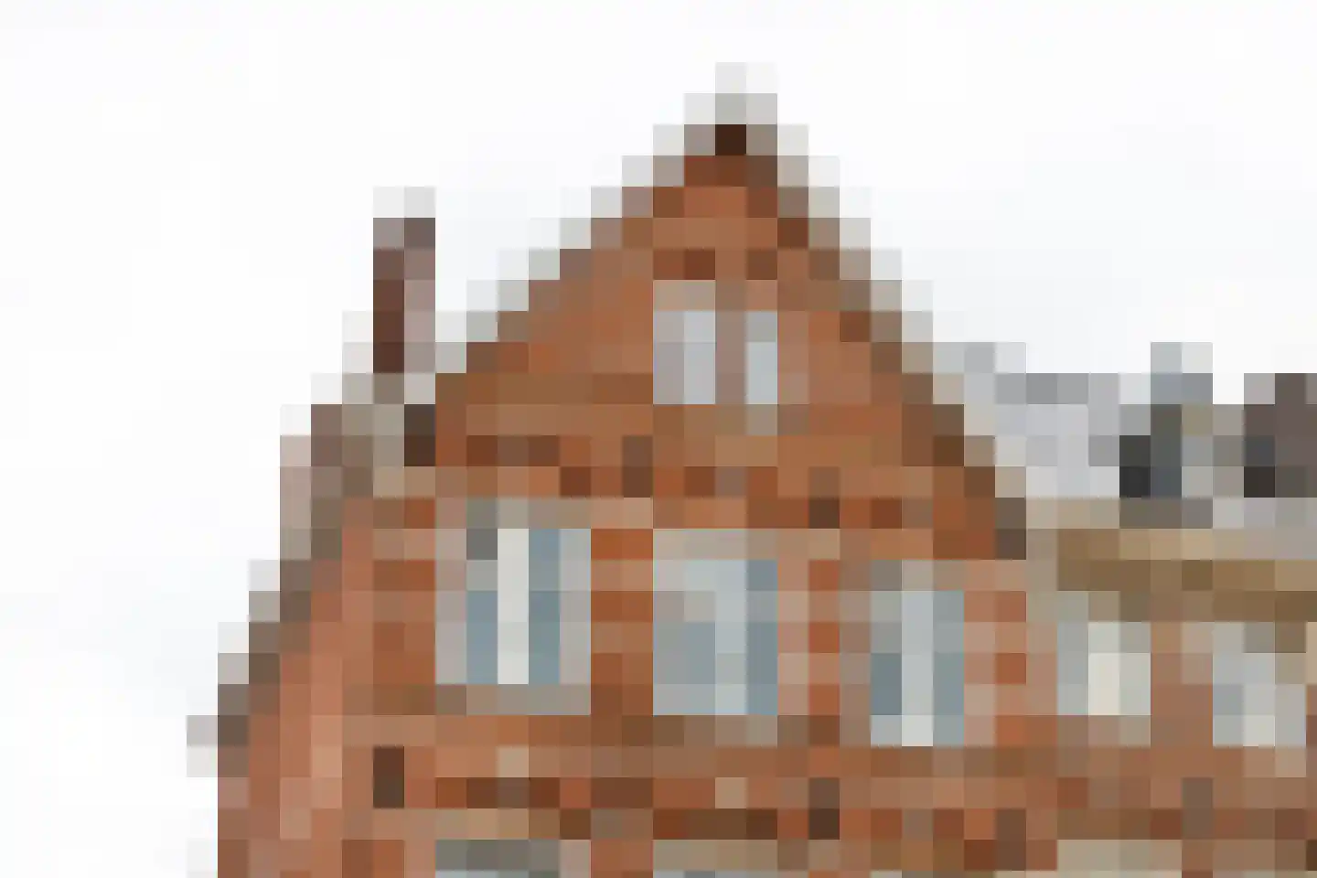 Zijlweg 115 E Haarlem thumbnail 18