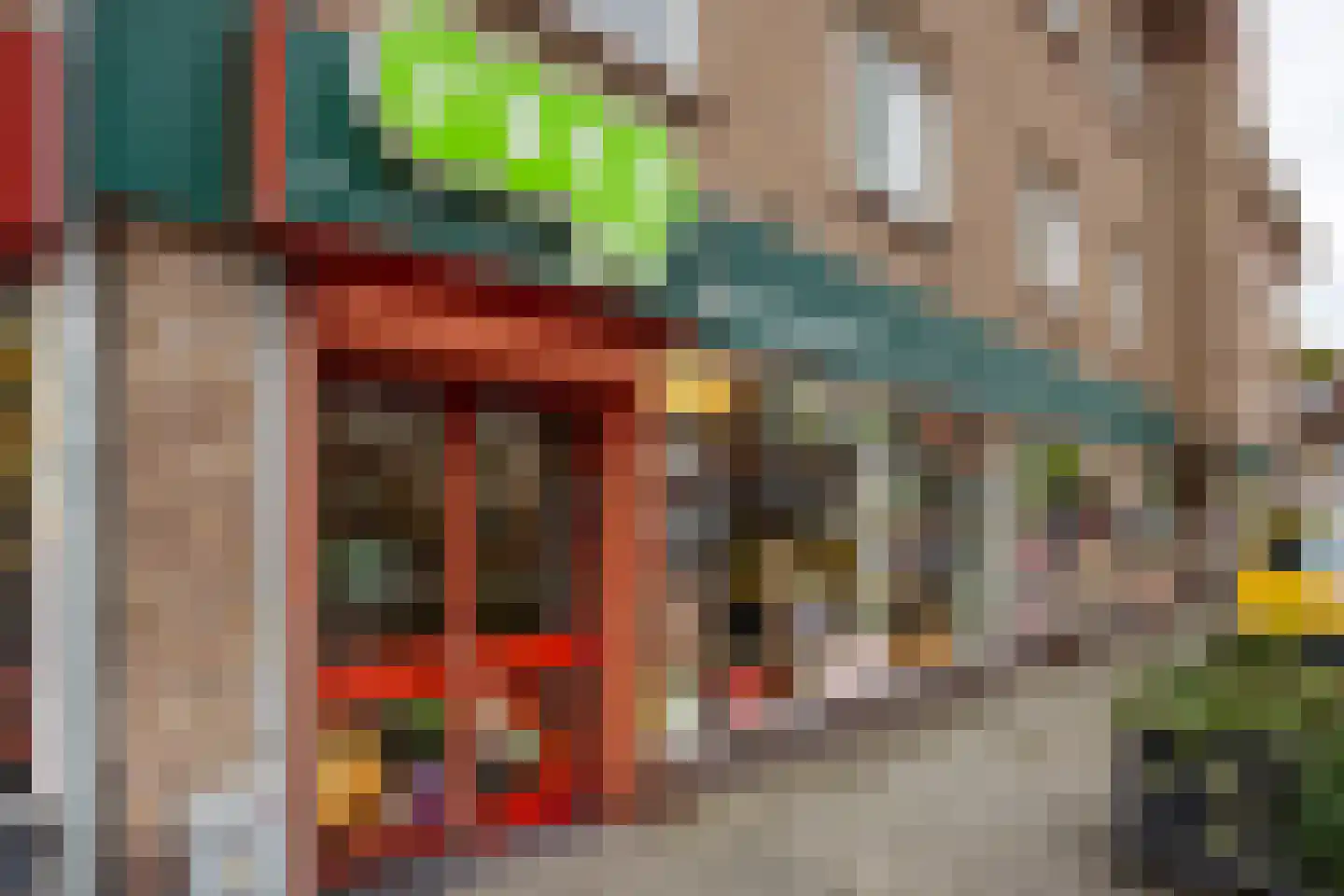 Zijlweg 115 E Haarlem thumbnail 19