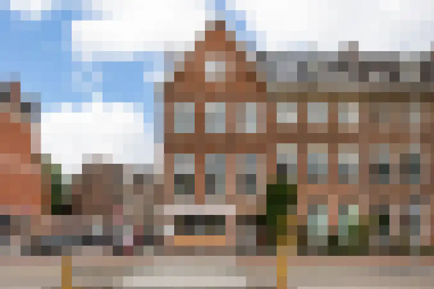 Zijlweg 115 E Haarlem foto 2