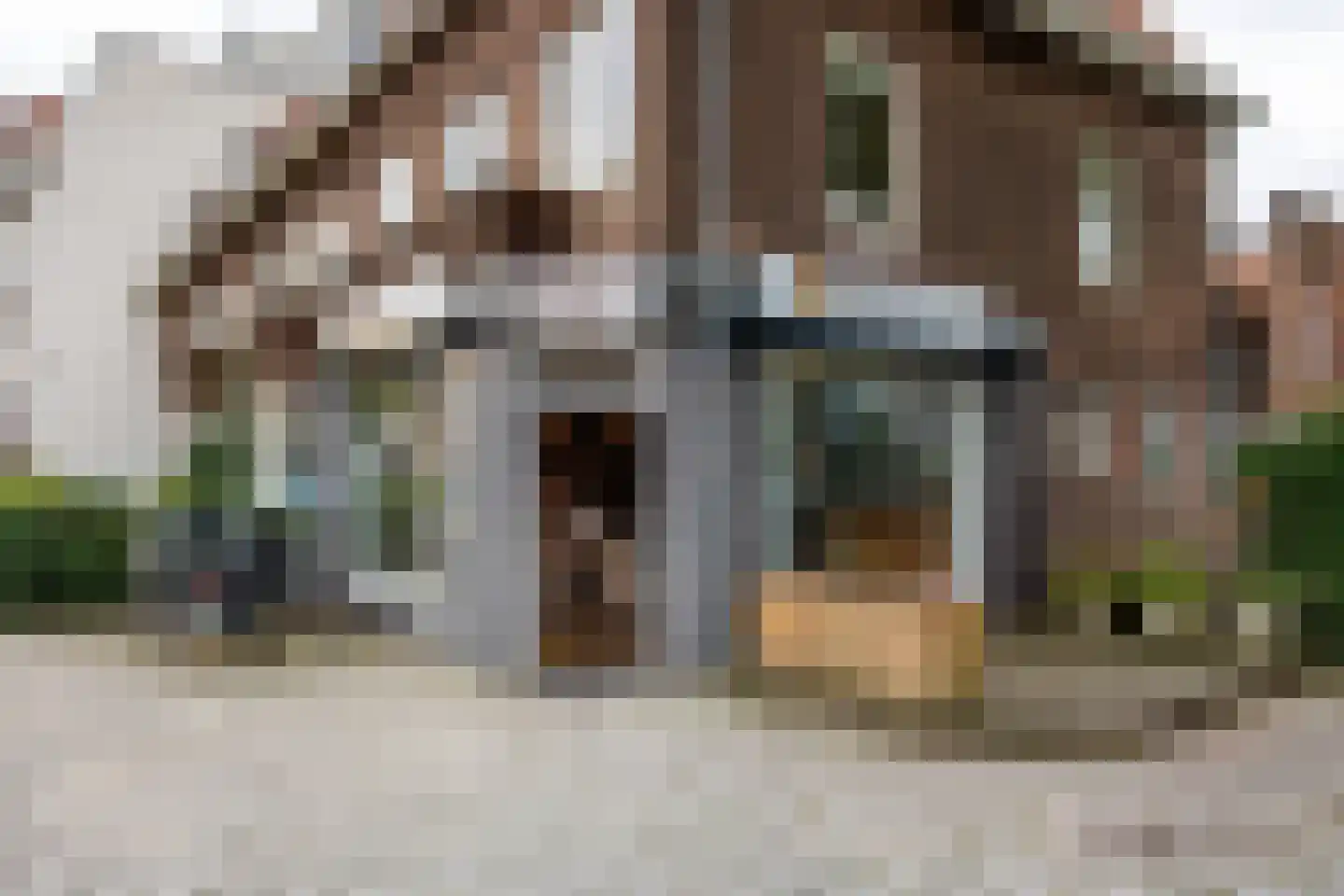 Zijlweg 115 E Haarlem thumbnail 20