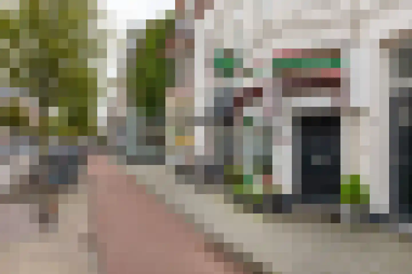Zijlweg 115 E Haarlem thumbnail 21