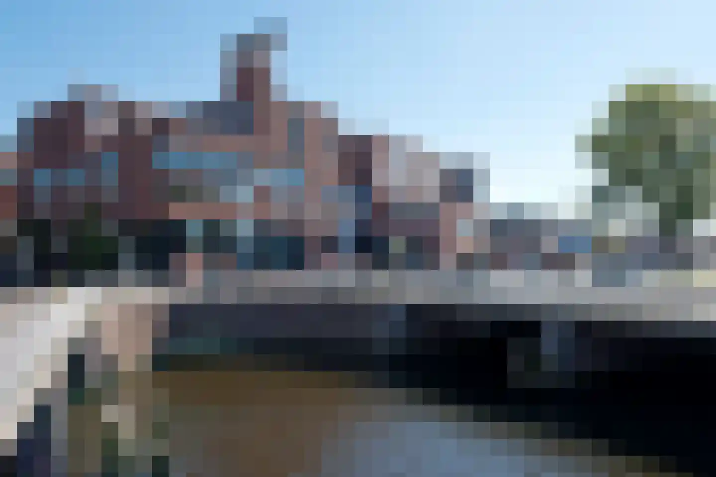 Zijlweg 115 E Haarlem thumbnail 22
