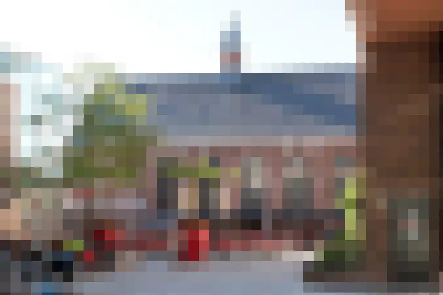 Zijlweg 115 E Haarlem thumbnail 23