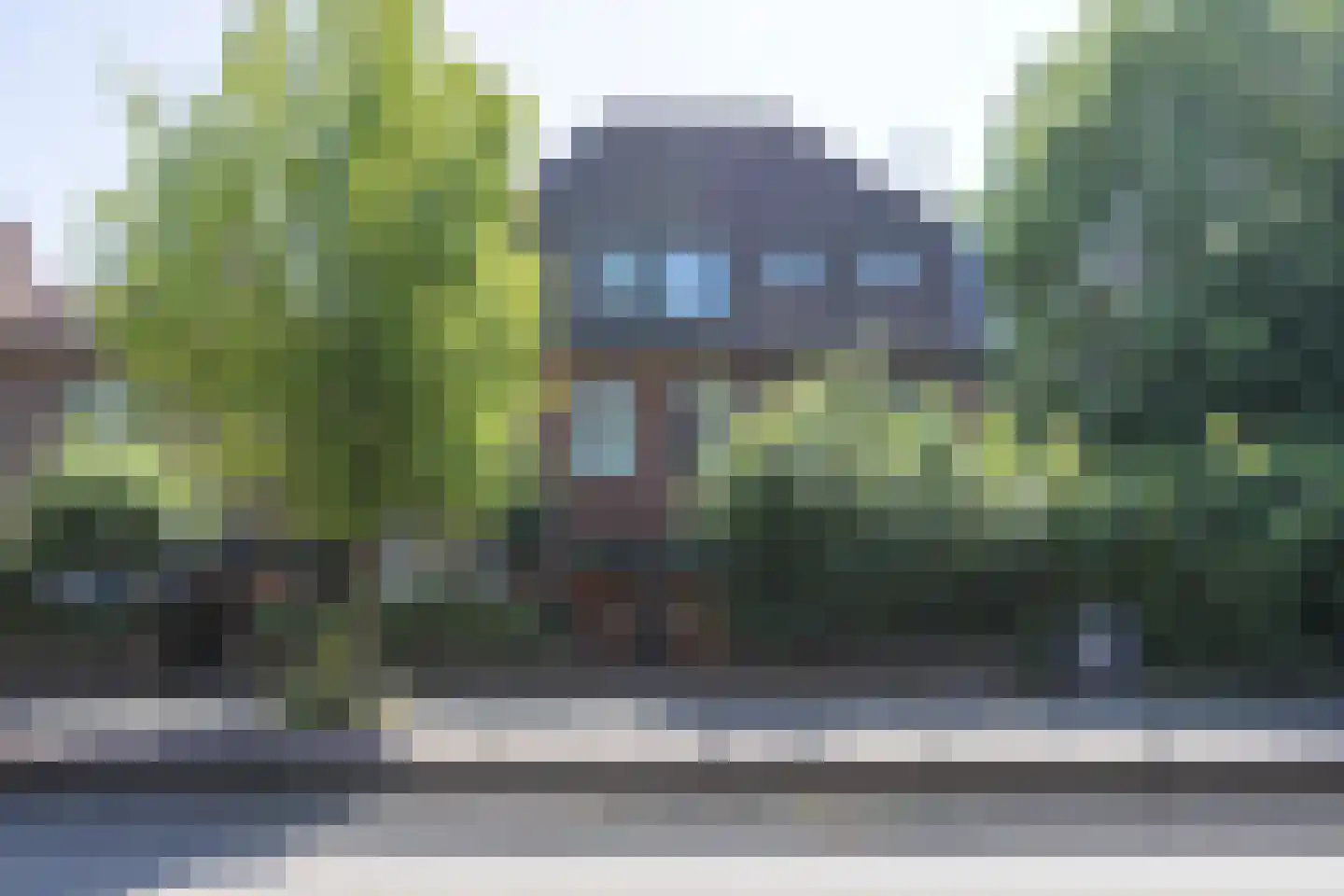 Zijlweg 116 Haarlem