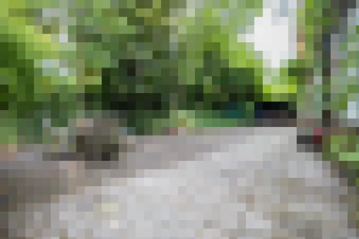Zijlweg 116 Haarlem thumbnail 10