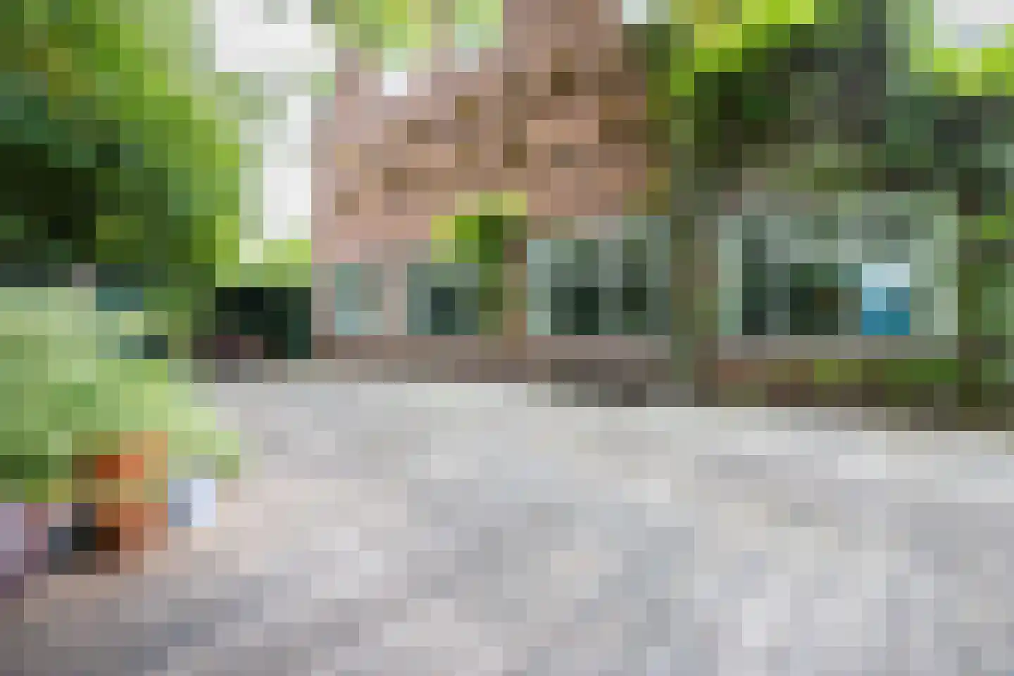 Zijlweg 116 Haarlem thumbnail 11