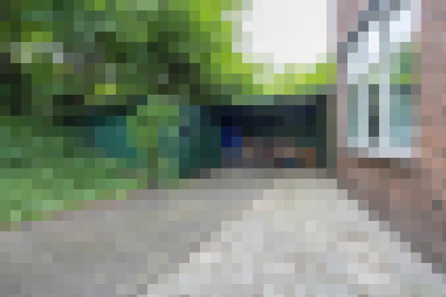 Zijlweg 116 Haarlem thumbnail 12