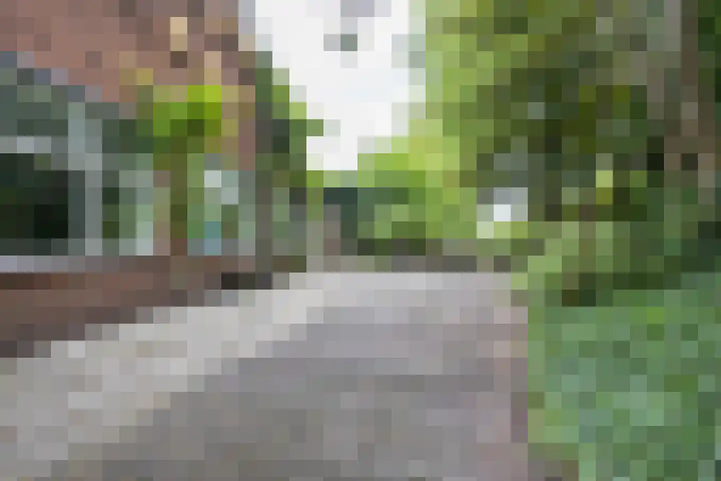 Zijlweg 116 Haarlem thumbnail 13
