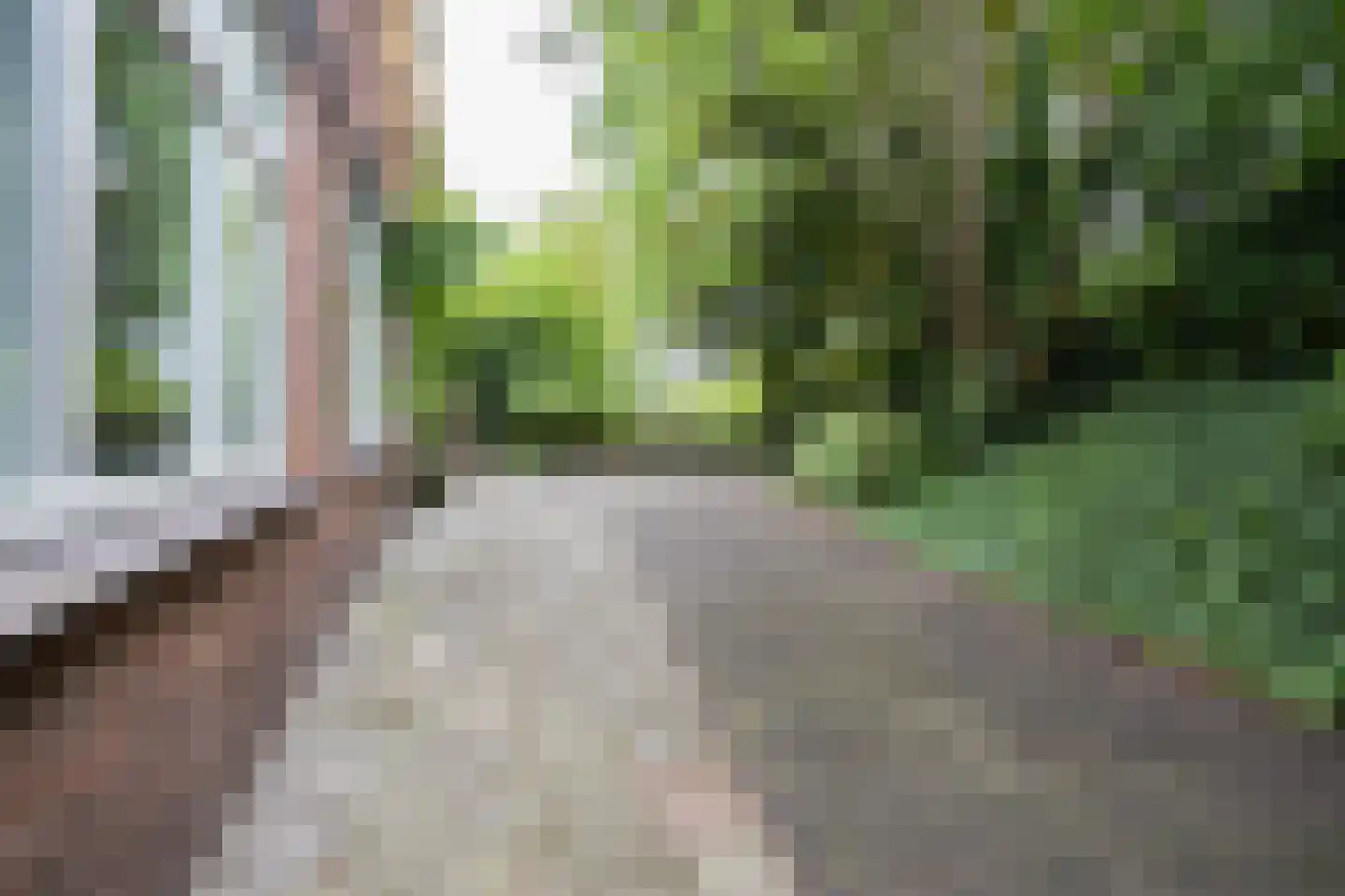 Zijlweg 116 Haarlem thumbnail 14