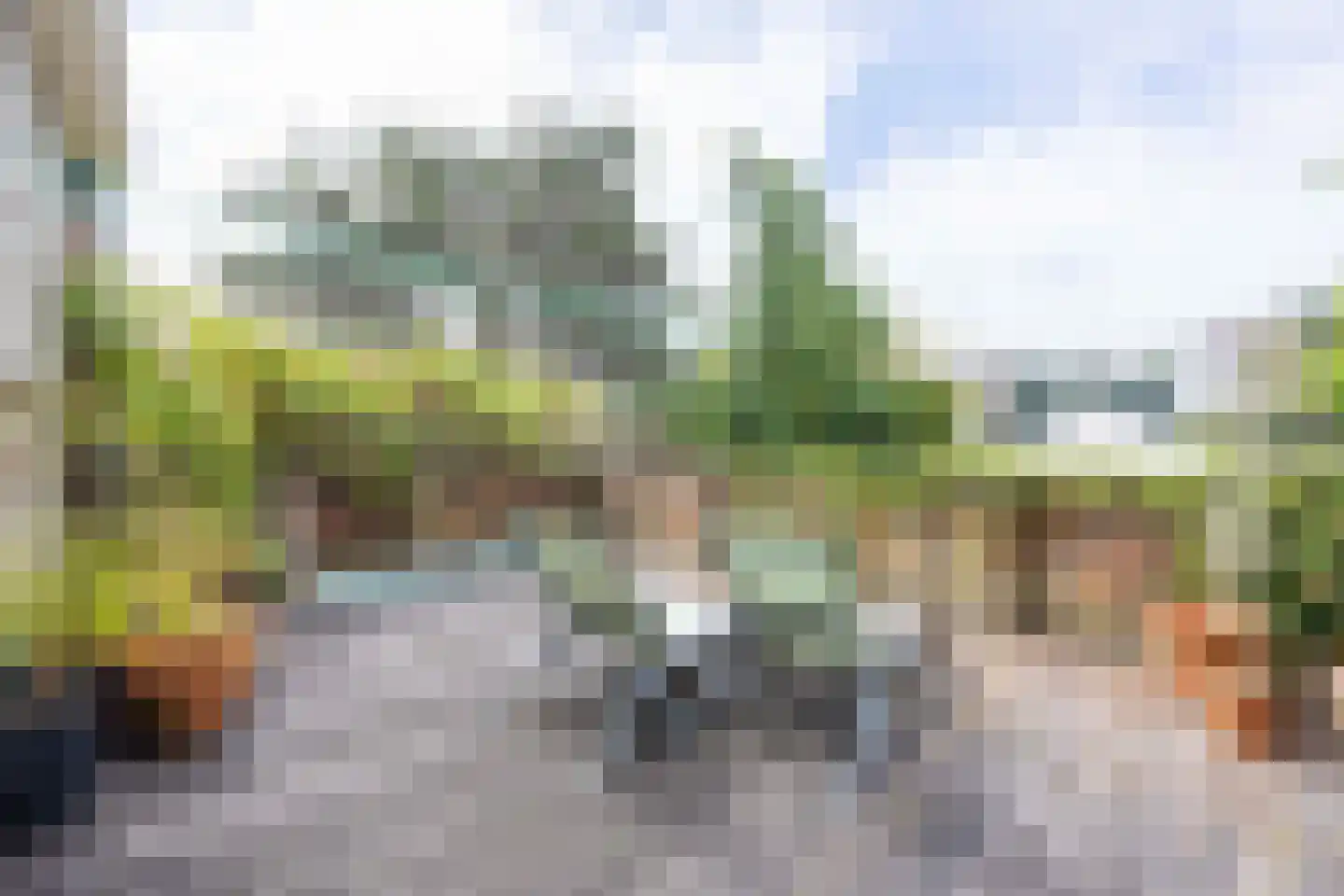 Zijlweg 116 Haarlem thumbnail 25