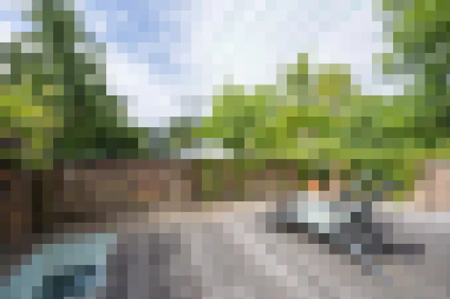 Zijlweg 116 Haarlem thumbnail 28