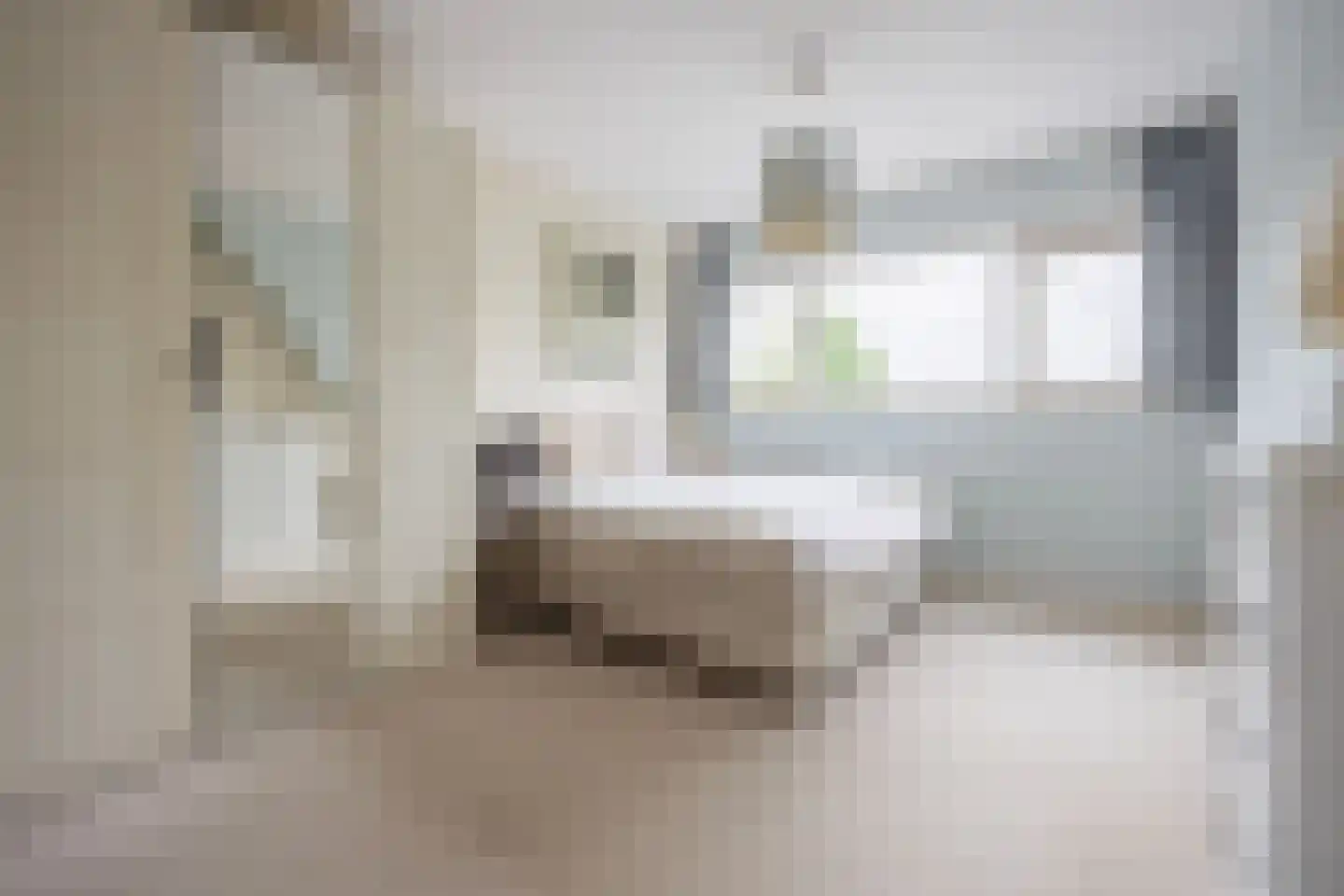 Zijlweg 116 Haarlem thumbnail 41