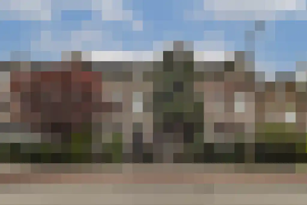 Zijlweg 134 in Haarlem