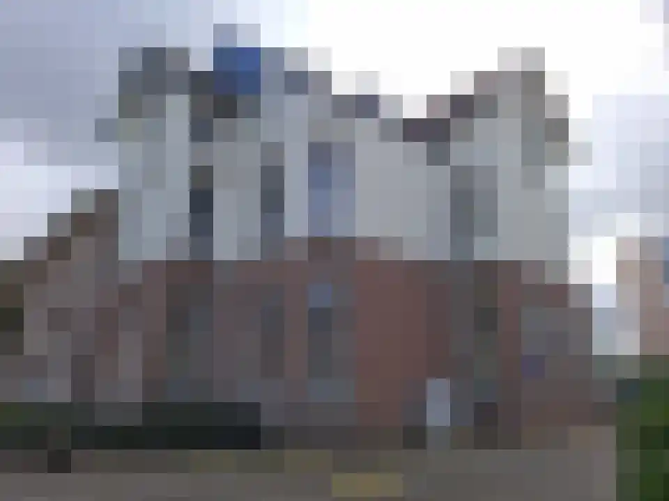 Zijlweg 146 D Haarlem