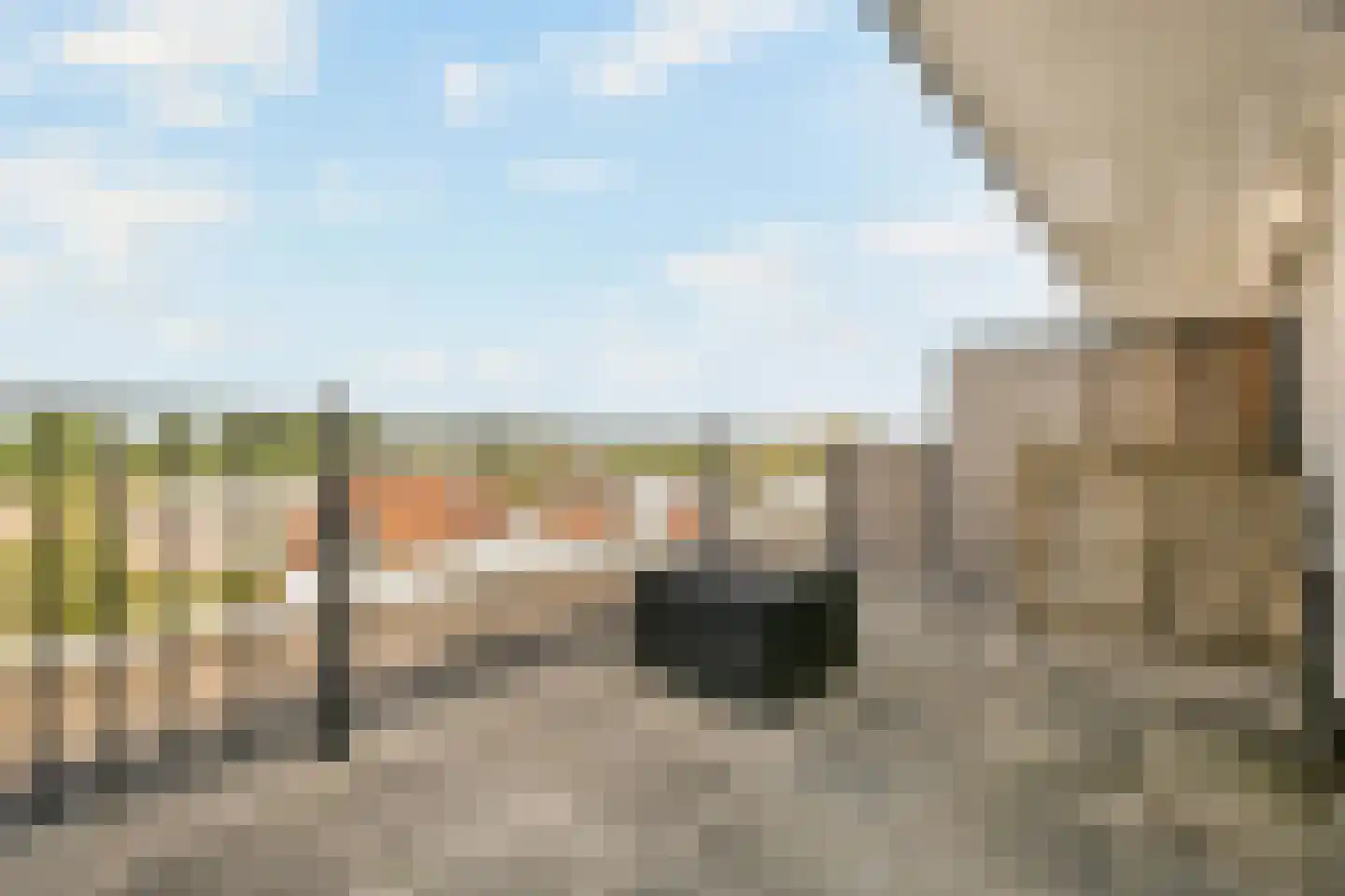 Zijlweg 148 C 403 Haarlem thumbnail 11