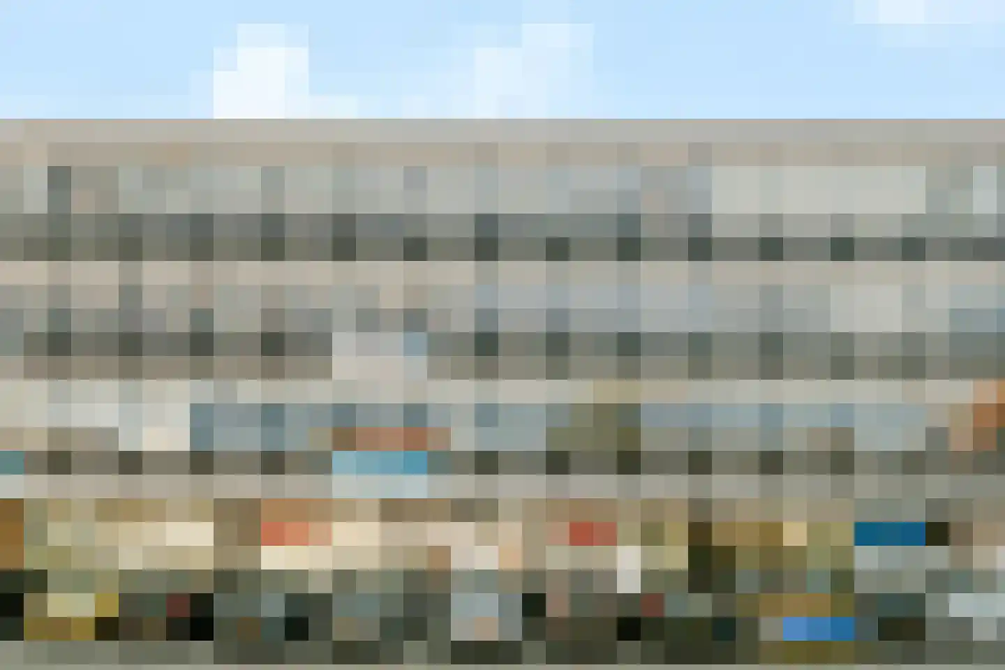 Zijlweg 148 C 403 Haarlem thumbnail 15