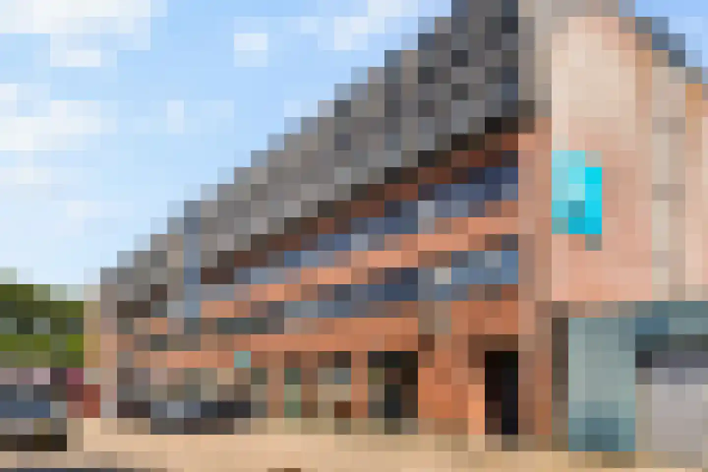 Zijlweg 148 C 403 Haarlem thumbnail 17