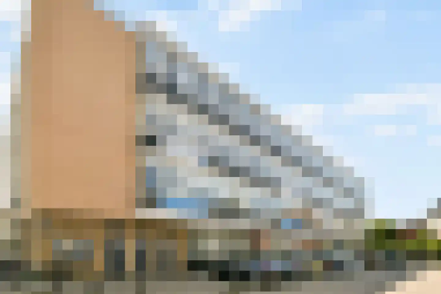 Zijlweg 148 C 403 Haarlem thumbnail 4