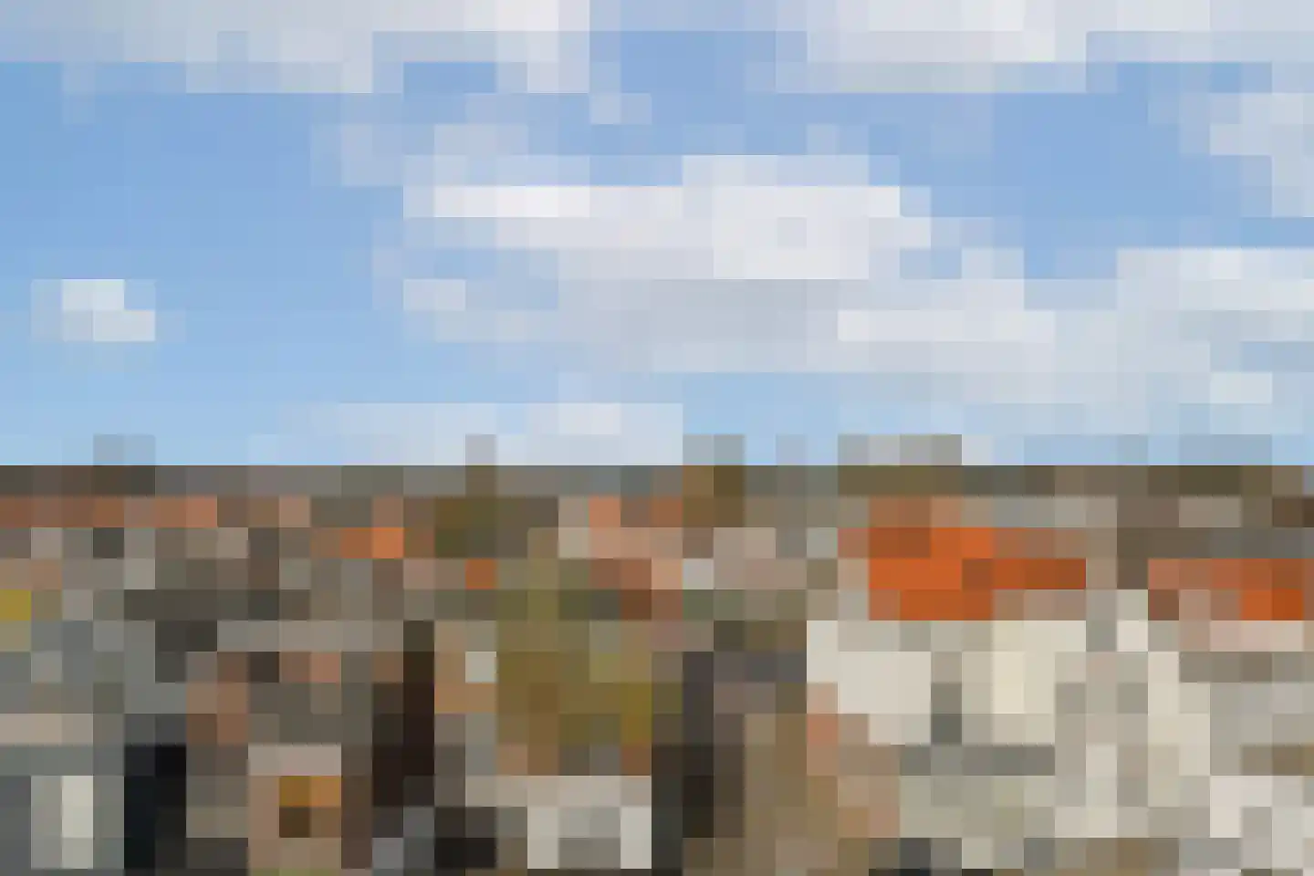 Zijlweg 148 C 404 Haarlem thumbnail 15