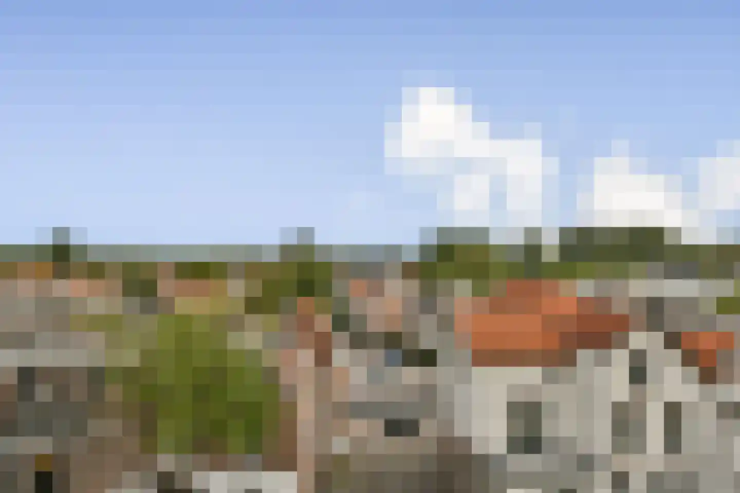 Zijlweg 148 C 405 Haarlem thumbnail 19