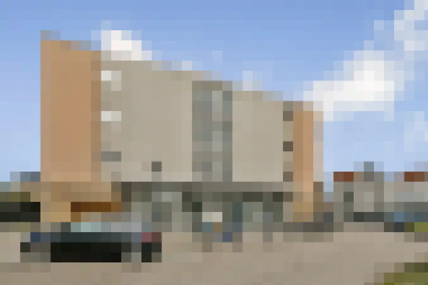 Zijlweg 148 C 405 Haarlem thumbnail 4