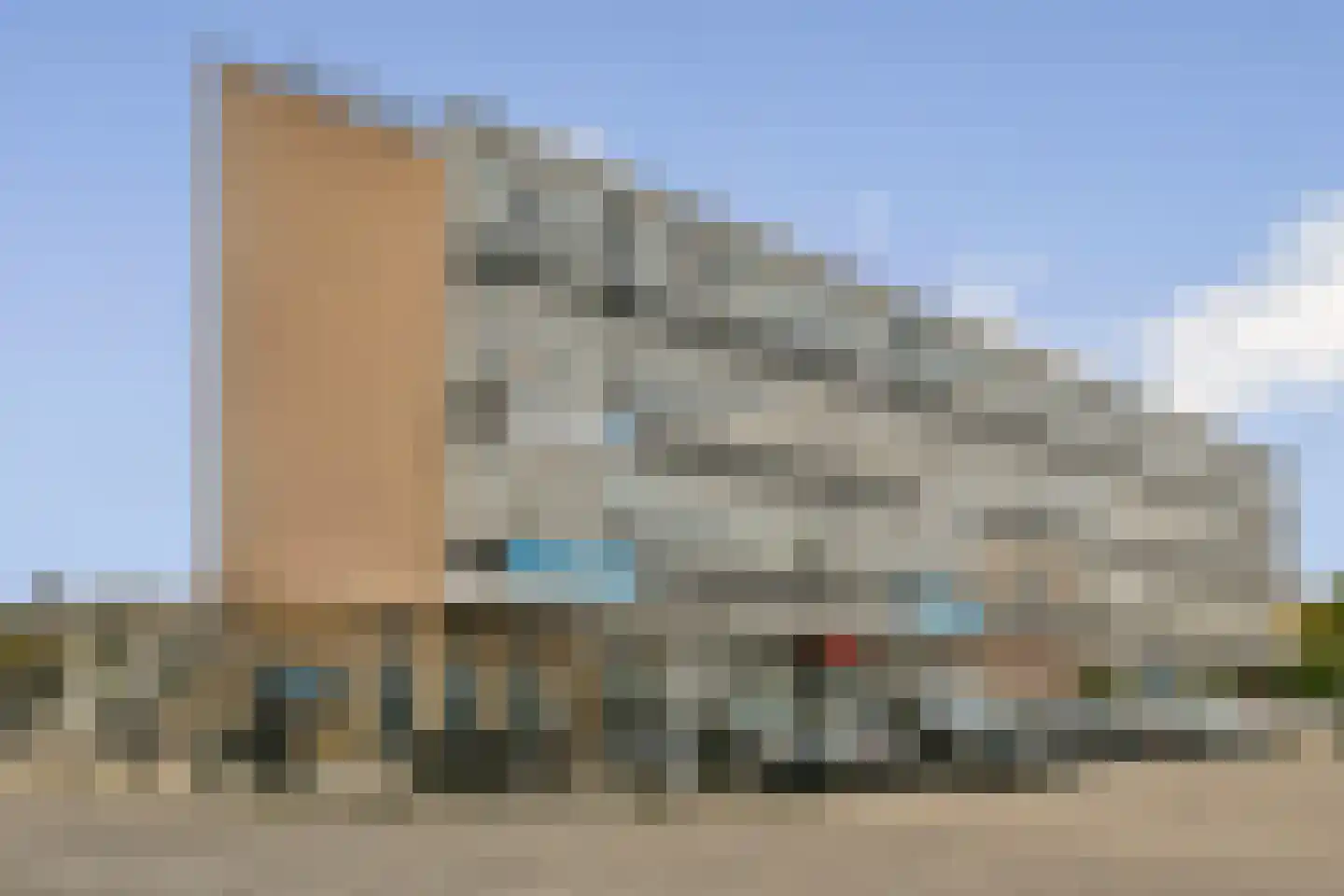Zijlweg 148 C 405 Haarlem thumbnail 5