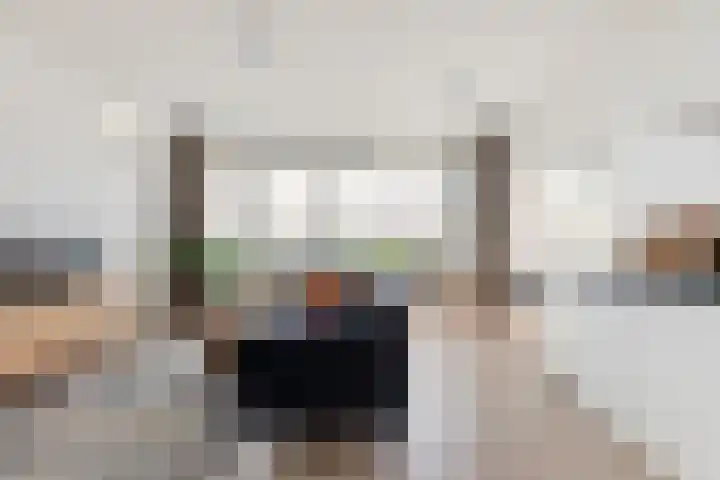 Zijlweg 148 C 409 Haarlem thumbnail 5