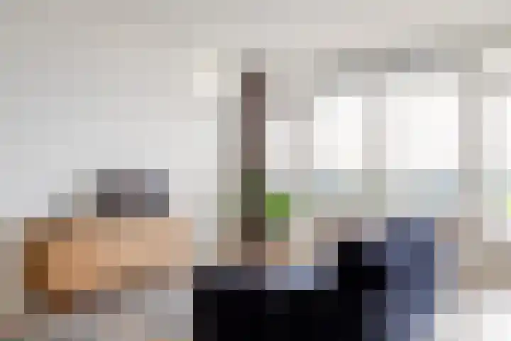 Zijlweg 148 C 409 Haarlem thumbnail 7
