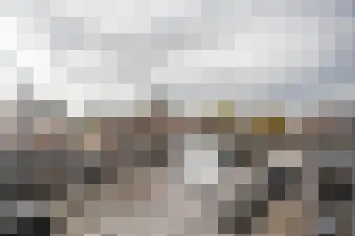 Zijlweg 159 C Haarlem thumbnail 36