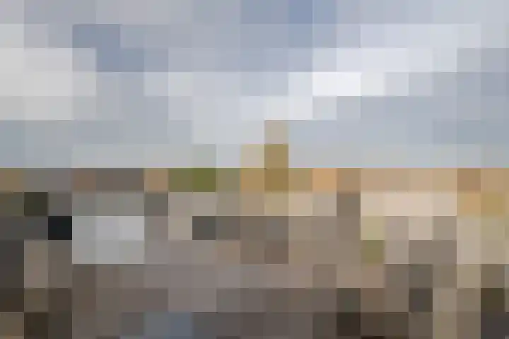 Zijlweg 159 C Haarlem thumbnail 37